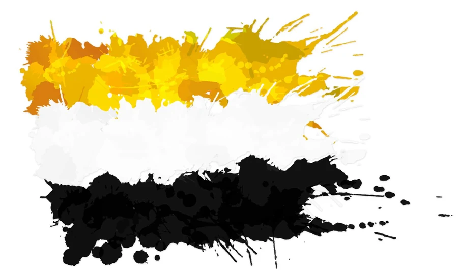 JJT Remodeling logo